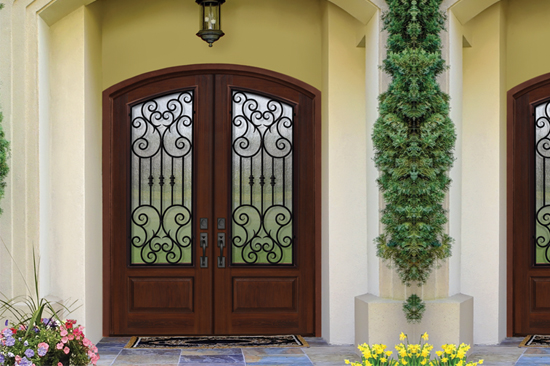 Pensacola-entry-door-repair