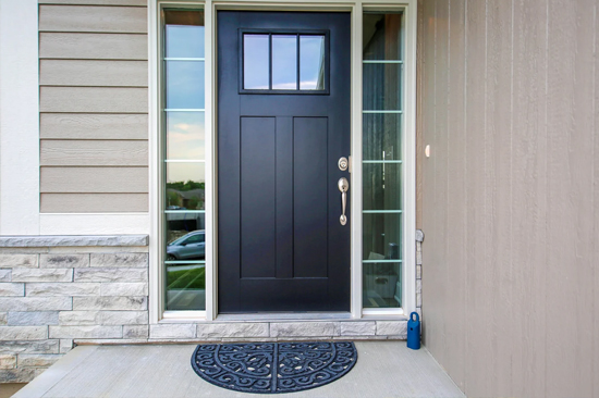 Pensacola-residential-door-repair