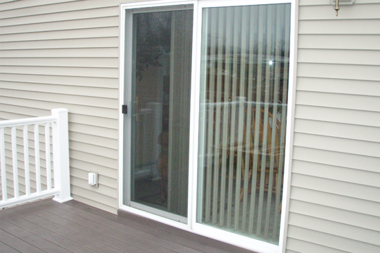 Pensacola-screen-door-repair